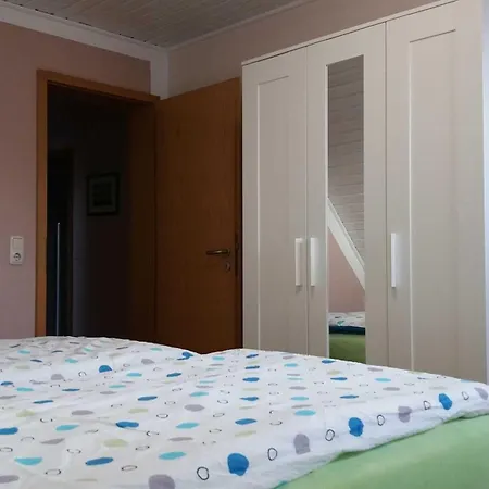 Conerus * Carolinensiel