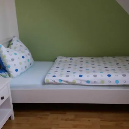 Conerus * Carolinensiel