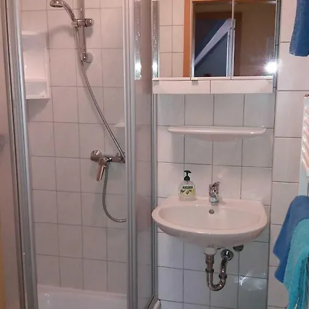 Conerus Appartement