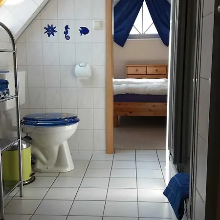 Conerus * Carolinensiel