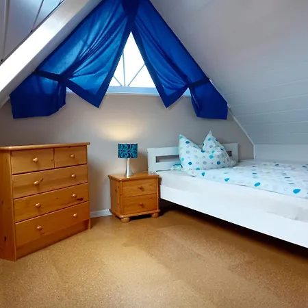 Appartement Conerus