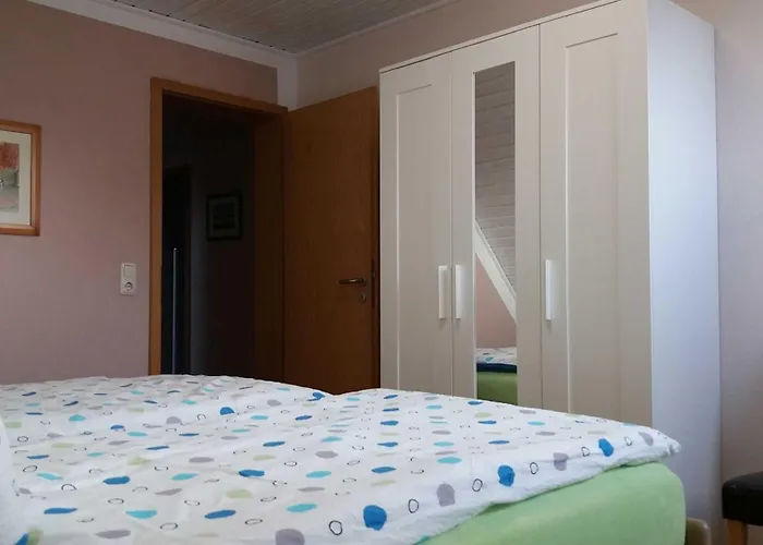 Conerus * 카롤리넨시엘