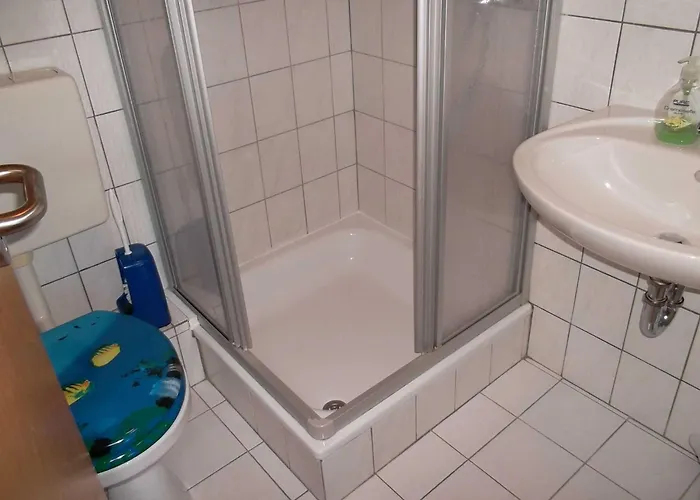 Conerus 아파트 카롤리넨시엘