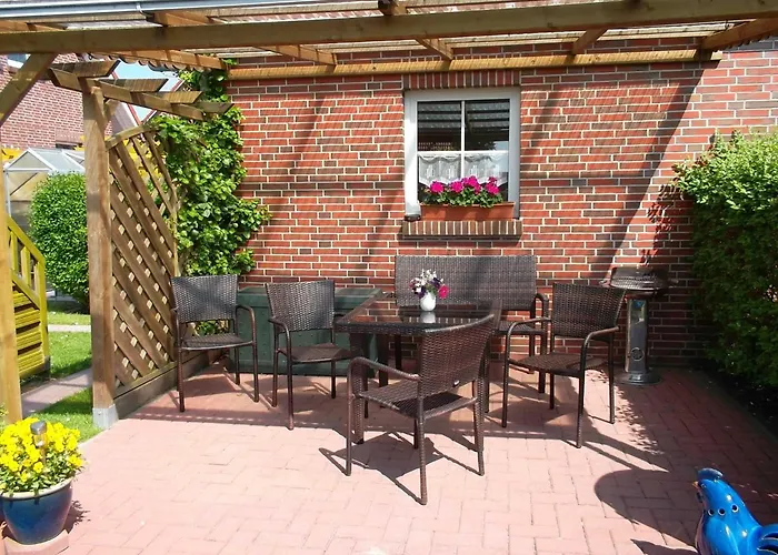 Conerus 아파트 카롤리넨시엘