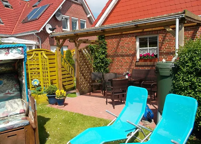 Conerus 카롤리넨시엘